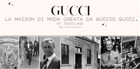 nomi città su maglia gucci|Gucci, la maison di moda creata da Guccio Gucci. .